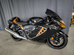 2023 Suzuki GSX 1300 R Hayabusa