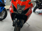 2023 Suzuki GSX 1300 R Hayabusa 2023 Suzuki GSX 1300 R Hayabusa