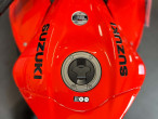 2023 Suzuki GSX 1300 R Hayabusa 2023 Suzuki GSX 1300 R Hayabusa