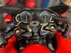 2023 Suzuki GSX 1300 R Hayabusa 2023 Suzuki GSX 1300 R Hayabusa
