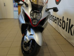 2023 Suzuki GSX 1300 R Hayabusa