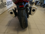 2023 Suzuki GSX 1300 R Hayabusa