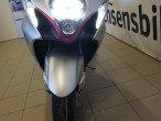 2023 Suzuki GSX 1300 R Hayabusa