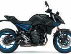 2023 Suzuki GSX-8S