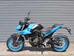 2023 Suzuki GSX-8S