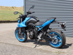 2023 Suzuki GSX-8S