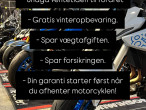 2023 Suzuki GSX-8S