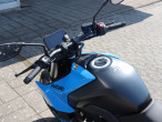 2023 Suzuki GSX-8S