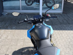 2023 Suzuki GSX-8S