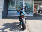 2023 Suzuki GSX-8S