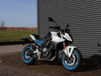 2023 Suzuki GSX-8S