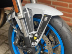 2023 Suzuki GSX-8S