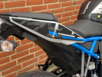 2023 Suzuki GSX-8S