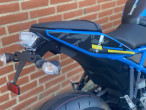 2023 Suzuki GSX-8S