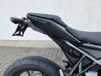 2023 Suzuki GSX-8S