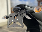 2023 Suzuki GSX-8S