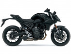 2023 Suzuki GSX-8S