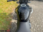 2023 Suzuki GSX-8S