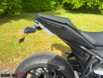 2023 Suzuki GSX-8S