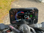 2023 Suzuki GSX-8S