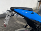 2023 Suzuki GSX-8S