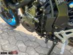 2023 Suzuki GSX-8S