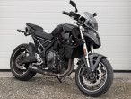 2023 Suzuki GSX-8S 2023 Suzuki GSX-8S