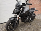 2023 Suzuki GSX-8S 2023 Suzuki GSX-8S