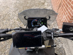 2023 Suzuki GSX-8S 2023 Suzuki GSX-8S