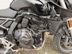 2023 Suzuki GSX-8S 2023 Suzuki GSX-8S