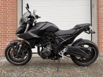 2023 Suzuki GSX-8S 2023 Suzuki GSX-8S