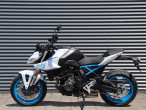 2023 Suzuki GSX-8S