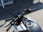 2023 Suzuki GSX-8S