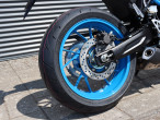 2023 Suzuki GSX-8S