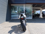 2023 Suzuki GSX-8S
