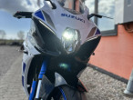 2023 Suzuki GSXR 1000 R