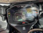2023 Suzuki GSXR 1000 R