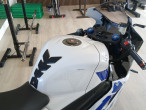 2023 Suzuki GSXR 1000 R