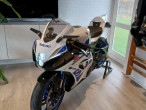 2023 Suzuki GSXR 1000 R