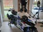2023 Suzuki GSXR 1000 R