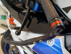 2023 Suzuki GSXR 1000 R