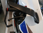 2023 Suzuki GSXR 1000 R