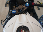 2023 Suzuki GSXR 1000 R