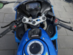 2023 Suzuki GSXR 125 2023 Suzuki GSXR 125