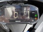 2023 Suzuki GSXR 125 2023 Suzuki GSXR 125