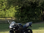 2023 Suzuki GSXR 250 2023 Suzuki GSXR 250