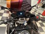 2023 Suzuki GSXS 1000 GT 2023 Suzuki GSXS 1000 GT