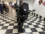 2023 Suzuki GSXS 1000 GT 2023 Suzuki GSXS 1000 GT