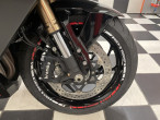 2023 Suzuki GSXS 1000 GT 2023 Suzuki GSXS 1000 GT