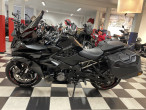 2023 Suzuki GSXS 1000 GT 2023 Suzuki GSXS 1000 GT